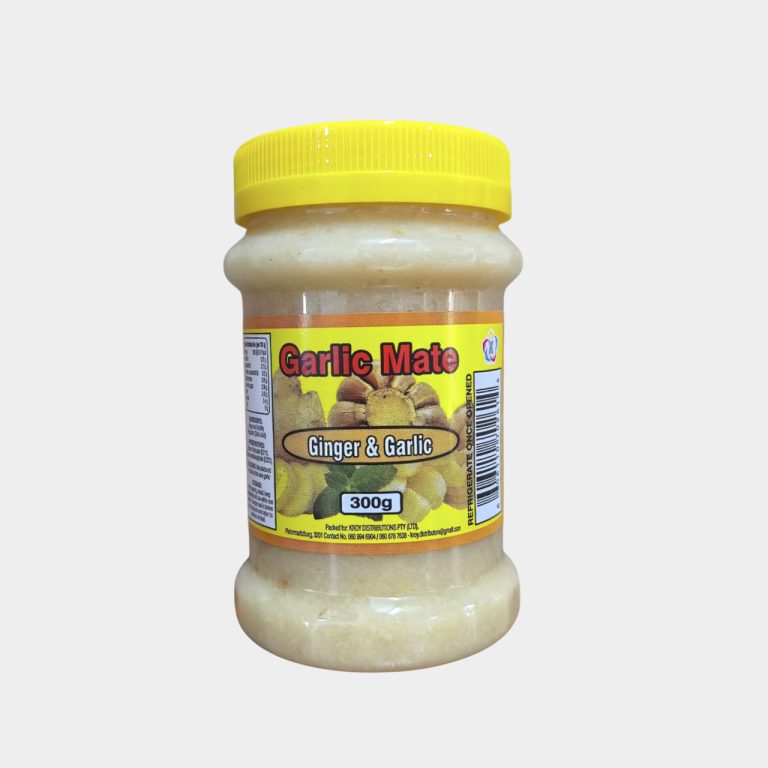 300g RANGE