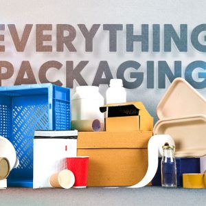 Packaging Materials